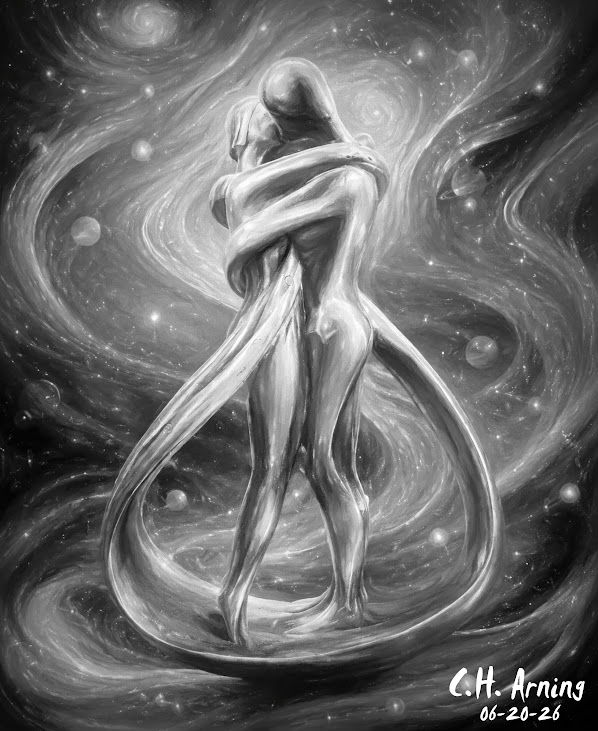 Soul Currents