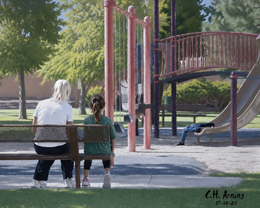 Gentle Connection